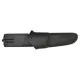 Нож Morakniv Service Knife (12798)