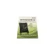 Планшет для малювання PowerPlant Writing Tablet 8.5 Pink (NYWT085CP)