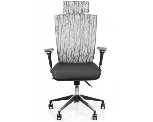 Офісне крісло Barsky Eco (G-3)
