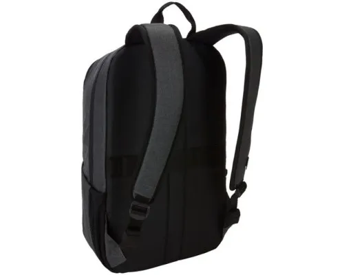 Рюкзак для ноутбука Case Logic 15.6 ERA ERABP-116 Obsidian (3203697)