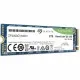 Накопитель SSD M.2 2280 2TB Seagate (ZP2000CV3A001)