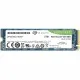 Накопитель SSD M.2 2280 2TB Seagate (ZP2000CV3A001)