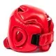 Боксерський шолом PowerPlay 3045 M Red (PP_3045_M_Red)