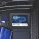 Накопитель SSD 2.5 120GB Burst Elite Patriot (PBE120GS25SSDR)