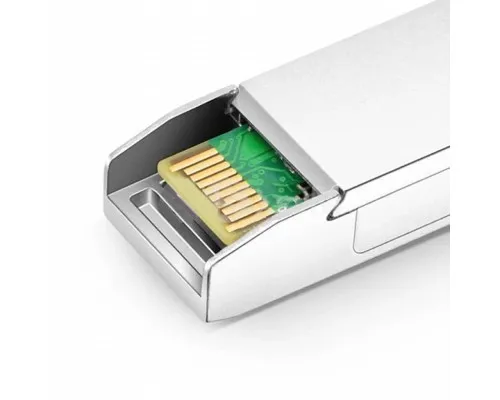 Модуль SFP Alistar SFP-10G-LR-C-49