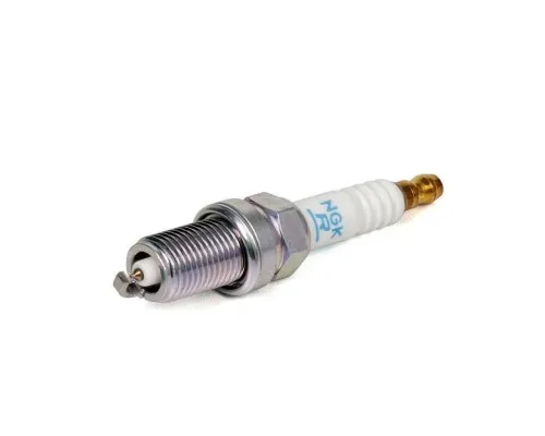 Свічка запалювання NGK 4292 PFR5R-11
