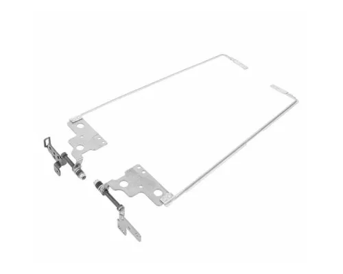 Петлі ноутбука Lenovo IdeaPad 320-14IAP/330-14IKB (A48631)