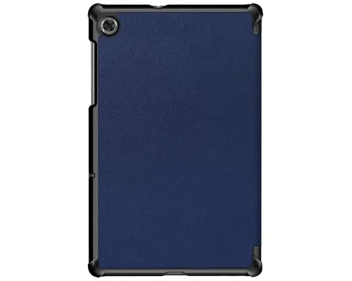 Чехол для планшета Armorstandart Smart Case Lenovo Tab M10 Plus TB-X606/M10 Plus (2nd Gen) Blue (ARM58619)