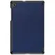 Чехол для планшета Armorstandart Smart Case Lenovo Tab M10 Plus TB-X606/M10 Plus (2nd Gen) Blue (ARM58619)