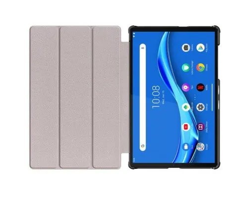 Чехол для планшета Armorstandart Smart Case Lenovo Tab M10 Plus TB-X606/M10 Plus (2nd Gen) Blue (ARM58619)