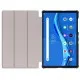 Чехол для планшета Armorstandart Smart Case Lenovo Tab M10 Plus TB-X606/M10 Plus (2nd Gen) Blue (ARM58619)