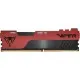 Модуль памяти для компьютера DDR4 32GB (2x16GB) 3600 MHz Viper Elite II Red Patriot (PVE2432G360C0K)