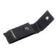 Чохол для мультитула Leatherman Large 4,75 Nylon Black (934929)
