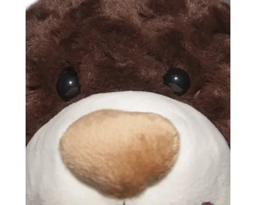 М'яка іграшка Grand Classic Ведмідь з бантом 33 см (3302GMB)