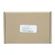 Коливальний вузол HP LJ P4014/4015/4515 аналог RC2-2432 BASF (BASF-RC2-2432)