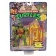 Фигурка TMNT серии Movie Star 1992 – Донатело (81332)