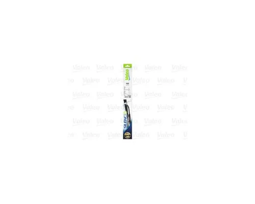 Щітка склоочисника Valeo 574112