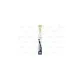 Щітка склоочисника Valeo 574112