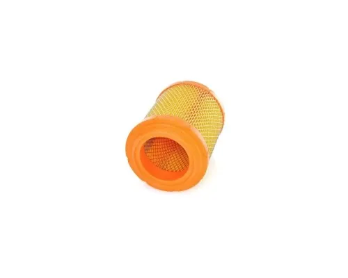 Повітряний фільтр для автомобіля Bosch F026400413