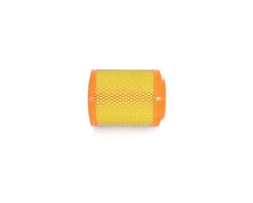 Повітряний фільтр для автомобіля Bosch F026400413
