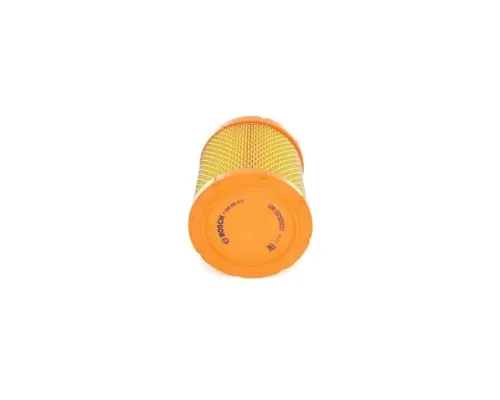 Повітряний фільтр для автомобіля Bosch F026400413