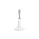 Щіточка для миття пляшечок Munchkin Bristle Bottle Brush сіра (15769.02)