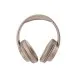 Наушники ACME BH317 Wireless over-ear headphones Sand (4770070882214)