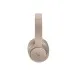 Наушники ACME BH317 Wireless over-ear headphones Sand (4770070882214)