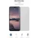Плівка захисна Armorstandart для Nokia G21 (ARM61689)