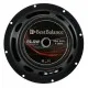 Компонентна акустика Best Balance F6. 5C