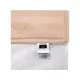 Наматрацник MirSon Carmela Woollen 414 180x190 см (2200000389305)