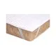 Наматрацник MirSon DeLuxe шовк 550 120x190 см (2200000387134)