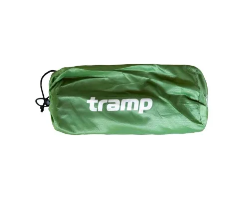 Туристический коврик Tramp Air Lite Double (TRI-025)