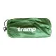 Туристический коврик Tramp Air Lite Double (TRI-025)