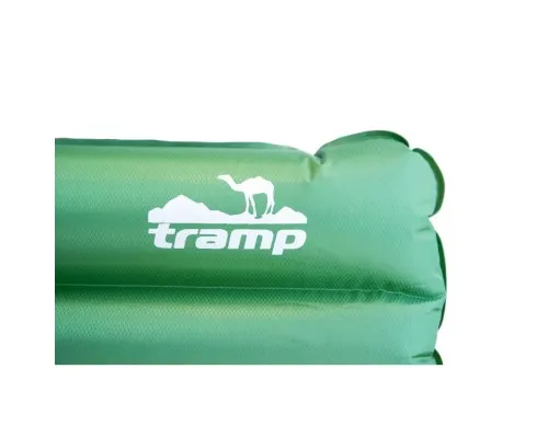 Туристический коврик Tramp Air Lite Double (TRI-025)