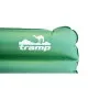 Туристический коврик Tramp Air Lite Double (TRI-025)