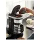 Капельная кофеварка KitchenAid 5KCM1209EOB