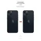 Плівка захисна Armorstandart back side Apple iPhone 13 Snake (ARM61074)