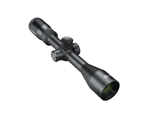 Оптический прицел Bushnell Prime 3-9x40. Сетка Multi-X с подсветкой (RP3940BS9)