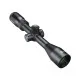 Оптический прицел Bushnell Prime 3-9x40. Сетка Multi-X с подсветкой (RP3940BS9)