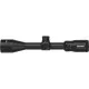 Оптический прицел Bushnell Prime 3-9x40. Сетка Multi-X с подсветкой (RP3940BS9)