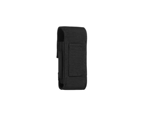 Чохол для мультитула Leatherman Small 3.25 Black (934927)