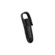 Чохол для мультитула Leatherman Small 3.25 Black (934927)