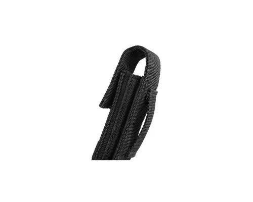Чохол для мультитула Leatherman Small 3.25 Black (934927)