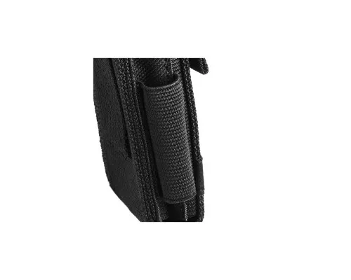 Чохол для мультитула Leatherman Small 3.25 Black (934927)