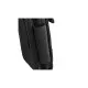 Чохол для мультитула Leatherman Small 3.25 Black (934927)