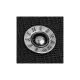 Чохол для мультитула Leatherman Small 3.25 Black (934927)