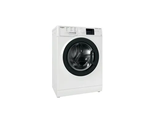 Стиральная машина Whirlpool WRSB7259WBUA