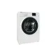 Стиральная машина Whirlpool WRSB7259WBUA