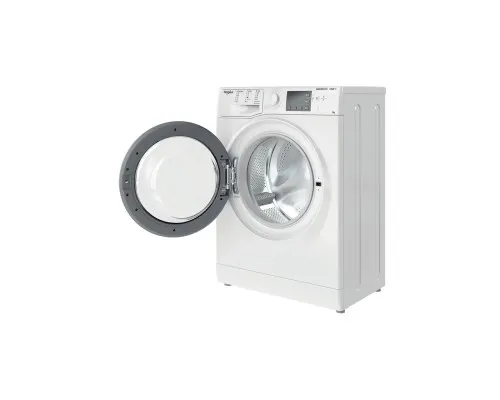 Стиральная машина Whirlpool WRSB7259WBUA